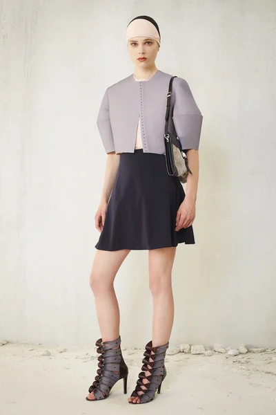 Look 17